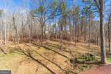 5530 Bourbon Drive - Photo 47