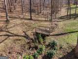 5530 Bourbon Drive - Photo 48