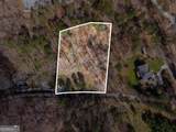 5530 Bourbon Drive - Photo 49