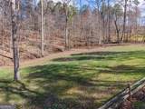5530 Bourbon Drive - Photo 50