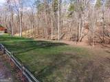 5530 Bourbon Drive - Photo 51