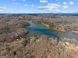 5530 Bourbon Drive - Photo 7