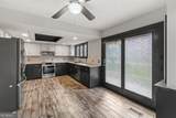 5530 Bourbon Drive - Photo 8