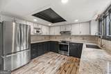 5530 Bourbon Drive - Photo 9