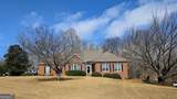6506 Vista View Court - Photo 1