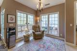 6506 Vista View Court - Photo 11