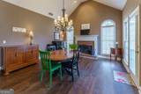 6506 Vista View Court - Photo 12