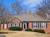 6506 Vista View Court - Photo 2