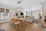 301 Ash Street - Photo 10