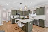 301 Ash Street - Photo 11