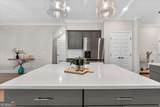 301 Ash Street - Photo 15