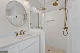 301 Ash Street - Photo 24