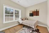 301 Ash Street - Photo 28