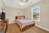 301 Ash Street - Photo 31