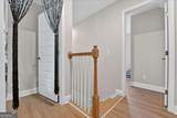 301 Ash Street - Photo 35