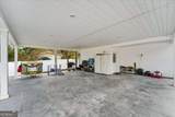 301 Ash Street - Photo 42