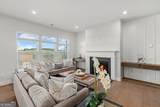 4336 Azalea Ridge Way - Photo 10