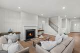 4336 Azalea Ridge Way - Photo 11