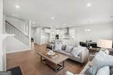 4336 Azalea Ridge Way - Photo 12