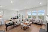4336 Azalea Ridge Way - Photo 13