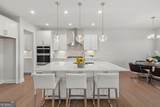4336 Azalea Ridge Way - Photo 14