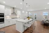 4336 Azalea Ridge Way - Photo 15