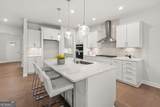 4336 Azalea Ridge Way - Photo 16