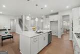 4336 Azalea Ridge Way - Photo 17