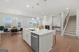 4336 Azalea Ridge Way - Photo 18