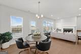 4336 Azalea Ridge Way - Photo 19