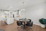4336 Azalea Ridge Way - Photo 20
