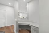 4336 Azalea Ridge Way - Photo 21