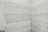4336 Azalea Ridge Way - Photo 22