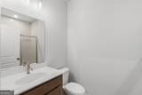 4336 Azalea Ridge Way - Photo 23