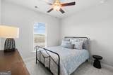 4336 Azalea Ridge Way - Photo 24