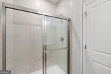 4336 Azalea Ridge Way - Photo 25