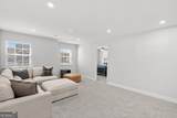 4336 Azalea Ridge Way - Photo 26