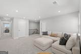 4336 Azalea Ridge Way - Photo 27