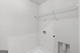 4336 Azalea Ridge Way - Photo 28