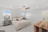 4336 Azalea Ridge Way - Photo 29