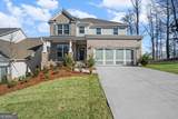 4336 Azalea Ridge Way - Photo 3