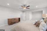 4336 Azalea Ridge Way - Photo 30