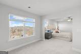 4336 Azalea Ridge Way - Photo 31