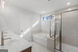 4336 Azalea Ridge Way - Photo 32
