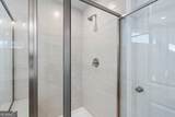 4336 Azalea Ridge Way - Photo 33