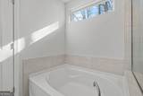 4336 Azalea Ridge Way - Photo 34