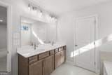 4336 Azalea Ridge Way - Photo 35