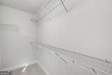 4336 Azalea Ridge Way - Photo 37