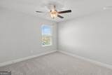 4336 Azalea Ridge Way - Photo 38