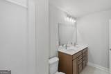 4336 Azalea Ridge Way - Photo 39